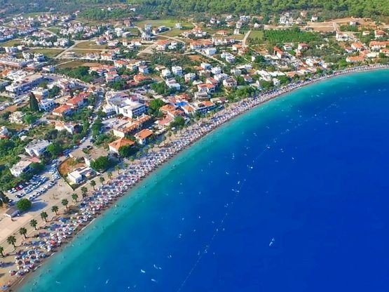 Köyceğiz Evden Eve Nakliyat