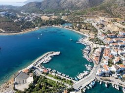 Marmaris Evden Eve Nakliyat