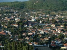 Ortaca Evden Eve Nakliyat