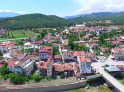 Seydikemer Evden Eve Nakliyat