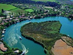 Yatağan Evden Eve Nakliyat