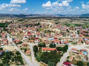 Dazkırı Evden Eve Nakliyat