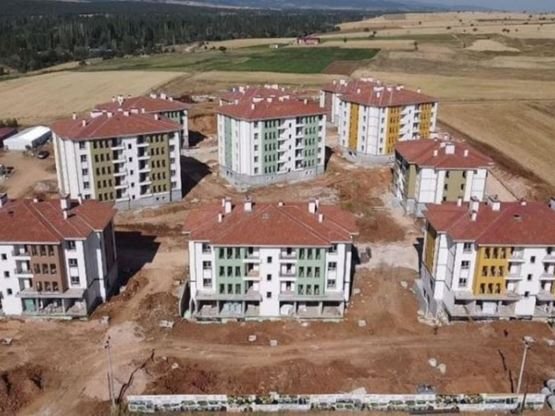 İscehisar Evden Eve Nakliyat