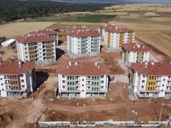 İscehisar Evden Eve Nakliyat