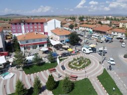 Aslanapa Evden Eve Nakliyat