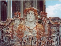 Çavdarhisar Evden Eve Nakliyat