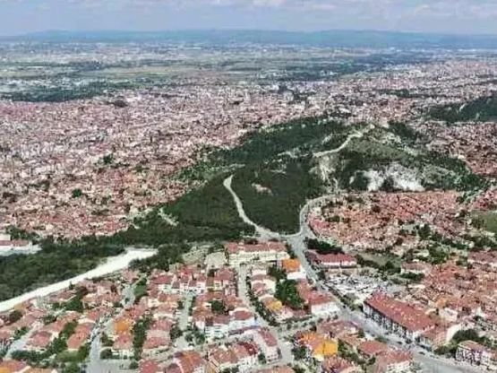 Domaniç Evden Eve Nakliyat