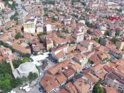 Emet Evden Eve Nakliyat