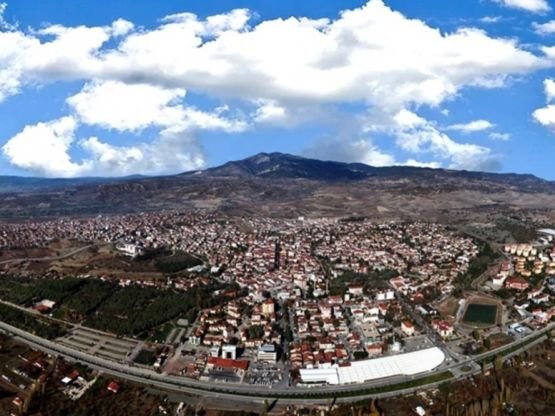 Gediz Evden Eve Nakliyat