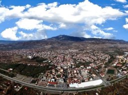 Gediz Evden Eve Nakliyat