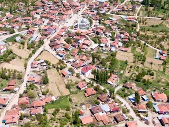 Pazarlar Evden Eve Nakliyat