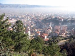 Simav Evden Eve Nakliyat