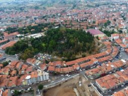 Tavşanlı Evden Eve Nakliyat