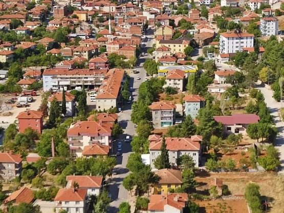 Karahallı Evden Eve Nakliyat