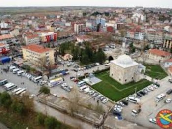 Havsa Evden Eve Nakliyat