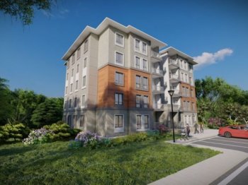 Keşan Evden Eve Nakliyat