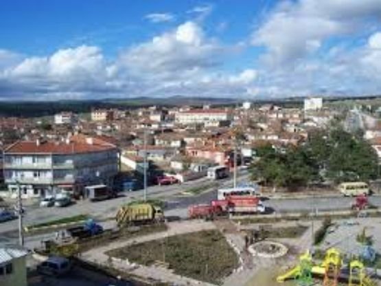 Lalapaşa Evden Eve Nakliyat