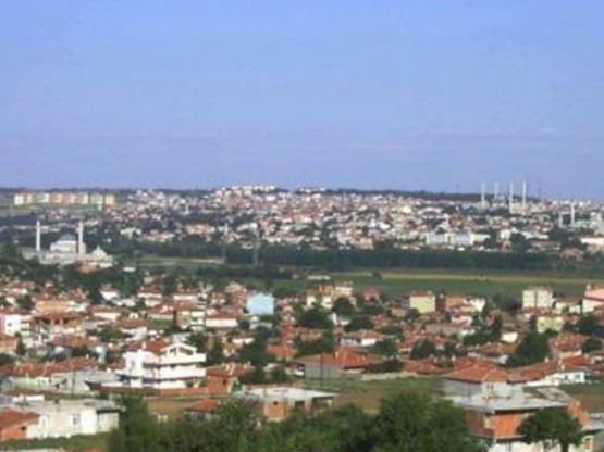 Süloğlu Evden Eve Nakliyat