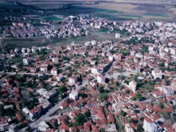 Uzunköprü Evden Eve Nakliyat