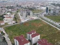 Çerkezköy Evden Eve Nakliyat