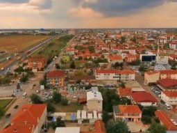 Ergene Evden Eve Nakliyat