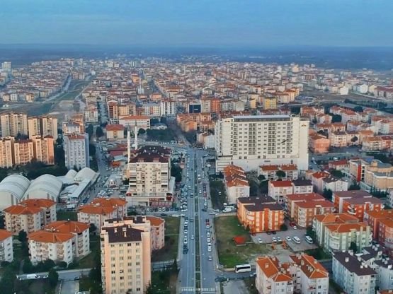 Kapaklı Evden Eve Nakliyat