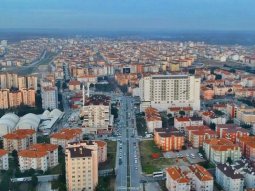 Kapaklı Evden Eve Nakliyat