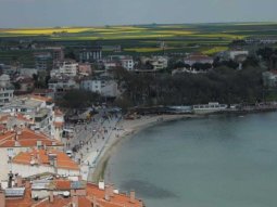 Marmaraereğlisi Evden Eve Nakliyat