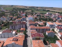 Muratlı Evden Eve Nakliyat