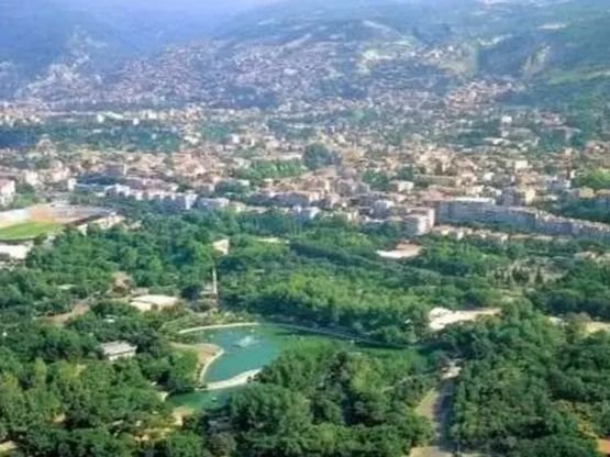 Lüleburgaz Evden Eve Nakliyat