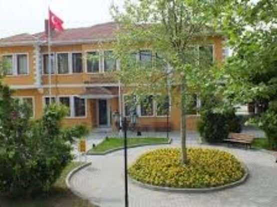 Pehlivanköy Evden Eve Nakliyat