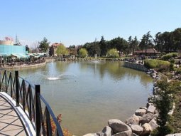 Altıeylül Evden Eve Nakliyat