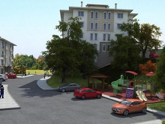 Balya Evden Eve Nakliyat