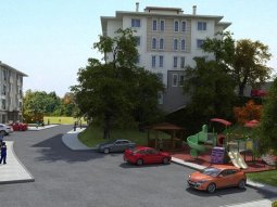 Balya Evden Eve Nakliyat