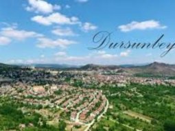 Dursunbey Evden Eve Nakliyat