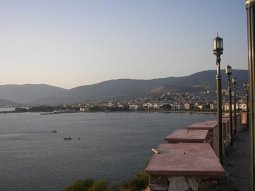 Erdek Evden Eve Nakliyat