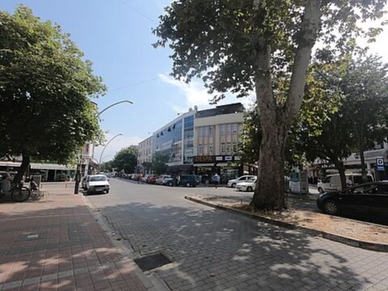 Gönen Evden Eve Nakliyat