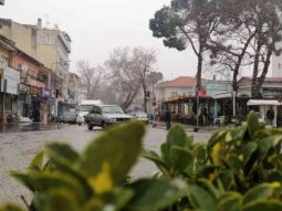 Kepsut Evden Eve Nakliyat