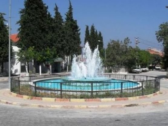 Savaştepe Evden Eve Nakliyat