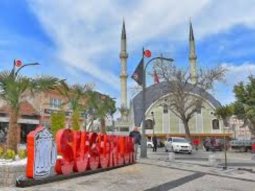 Susurluk Evden Eve Nakliyat