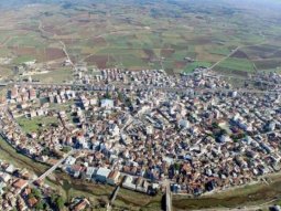 Ezine Evden Eve Nakliyat