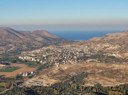 Gökçeada Evden Eve Nakliyat