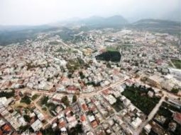 Kestel Evden Eve Nakliyat