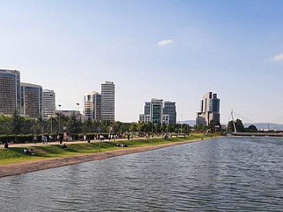 Nilüfer Evden Eve Nakliyat