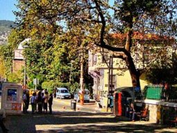 Yıldırım Evden Eve Nakliyat