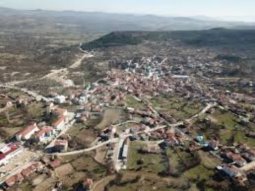 Büyükorhan Evden Eve Nakliyat