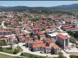 Harmancık Evden Eve Nakliyat