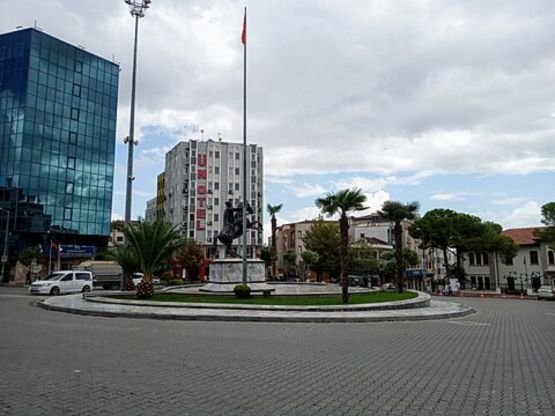 Karacebey Evden Eve Nakliyat