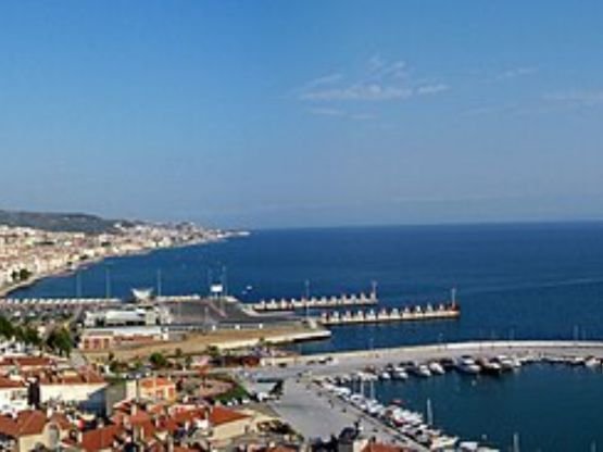 Mudanya Evden Eve Nakliyat