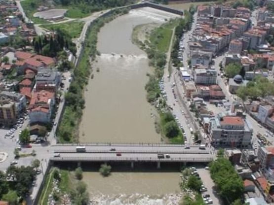 Mustafakemalpaşa Evden Eve Nakliyat